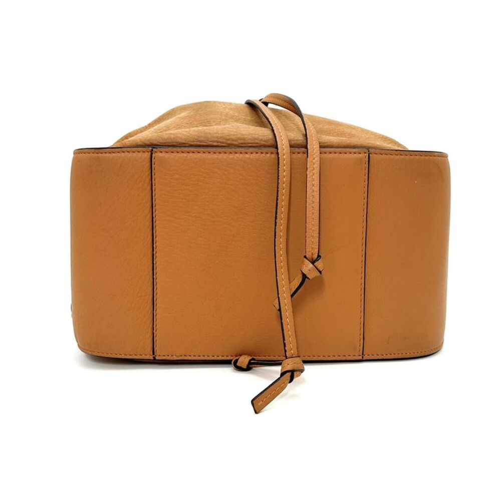 Loewe Women Pre-Loved Bag Very Good Condition - Picture 5 of 6
